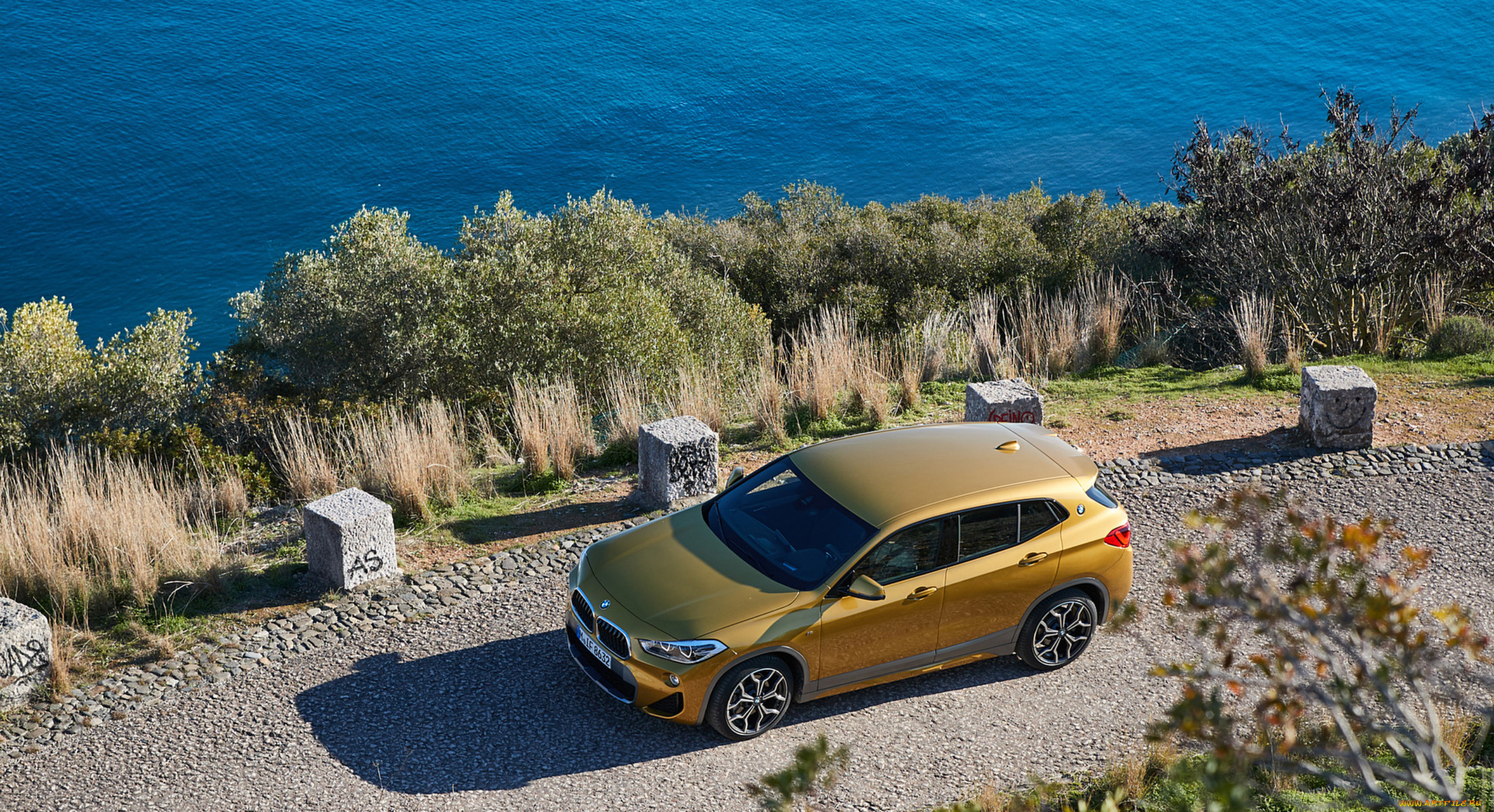 bmw x2 xdrive20d m sport x 2018, , bmw, x2, xdrive20d, m, sport, x, 2018